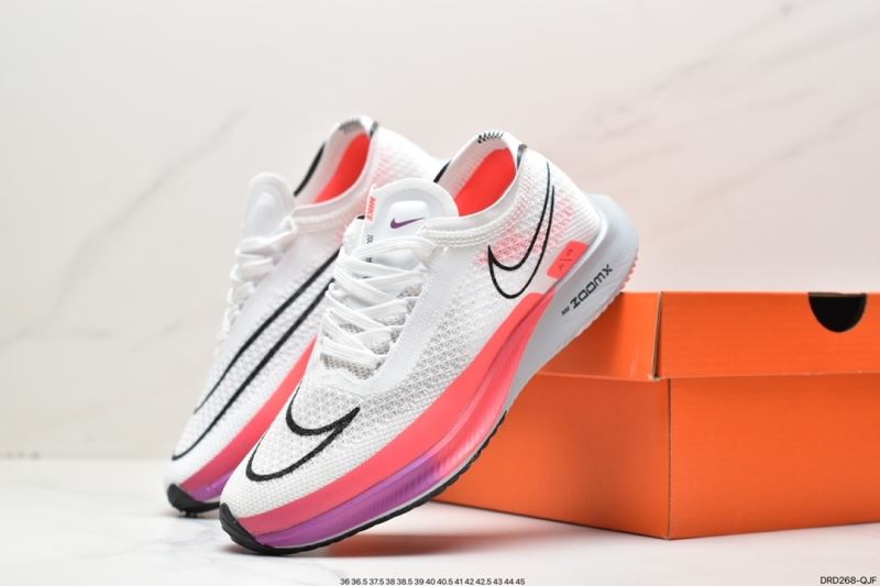 Nike Air Zoom